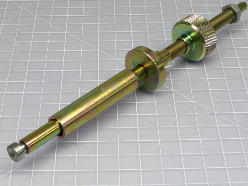 EXPANSION SEAL TECH. P2 PULL ROD ASSEMBLY SIZE RANGE .600-.680 T192914