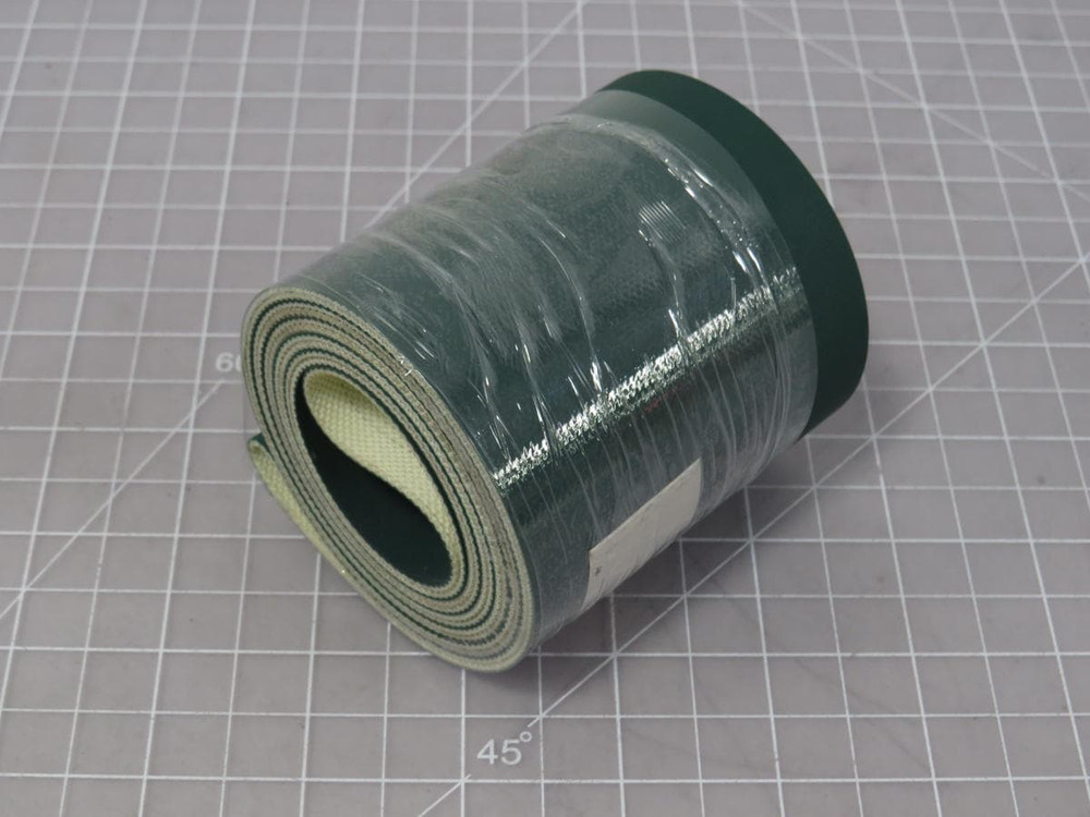 122101 200Q04A BELT CONVEYOR ENDLESS NS82UG0/2G 80X1928 T192936