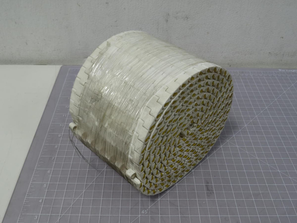 REXNORD WHT1505-5.25 MATTOP 10 FT T192939