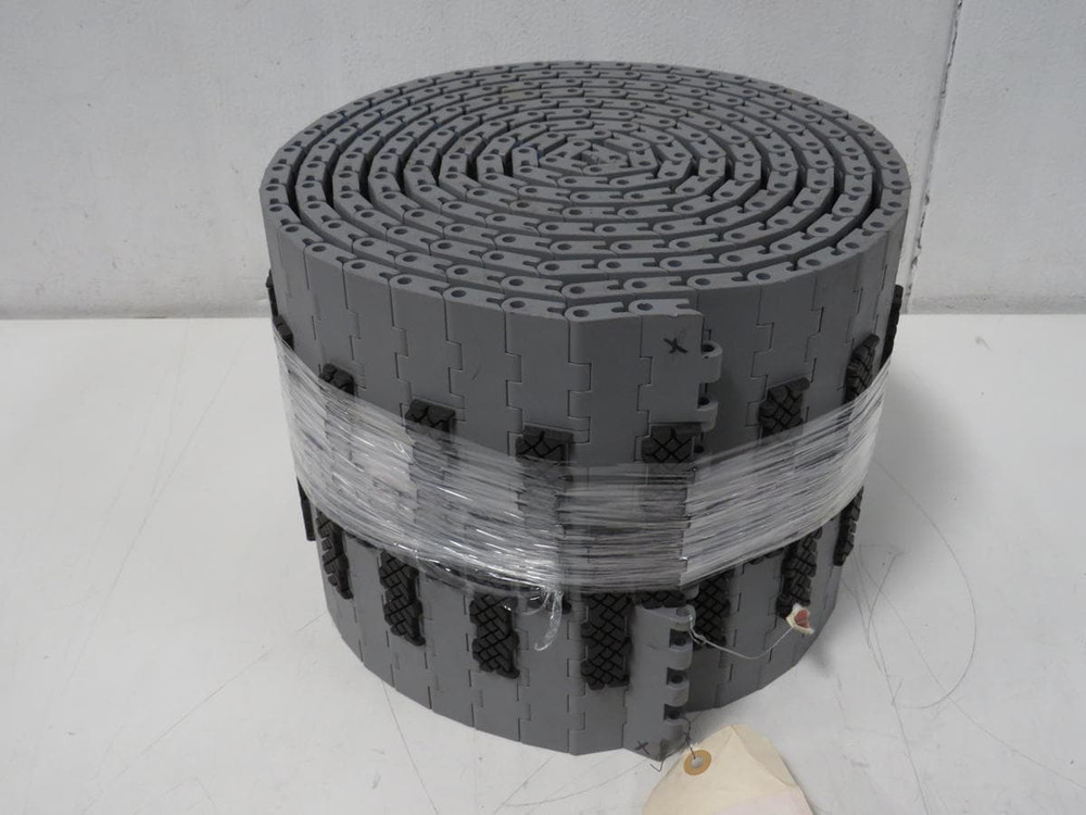 1566557 CHAIN CONVEYING MATTOP 1400 SERIES 10 IN 10 FT T192941