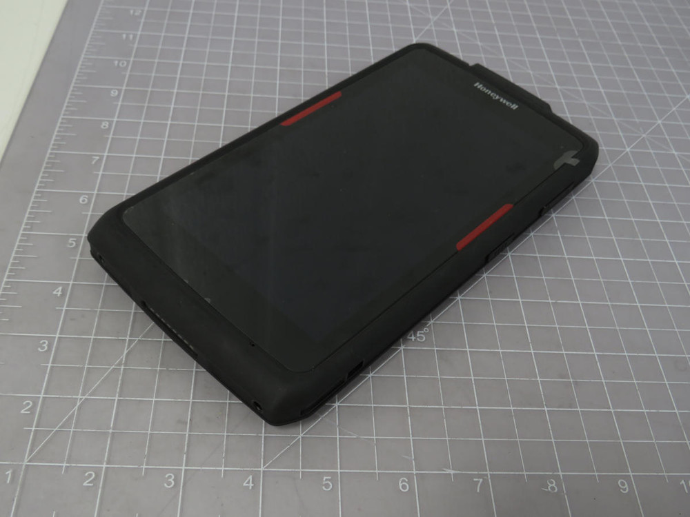 Honeywell EDA71-1-B741SAGRK  EDA Tablet  For Sale