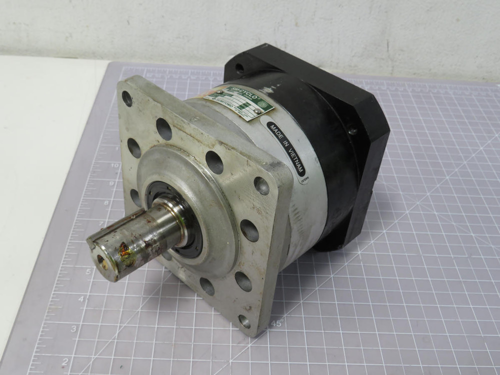 Sumitomo CNVM-5097-8  Gear Head  For Sale