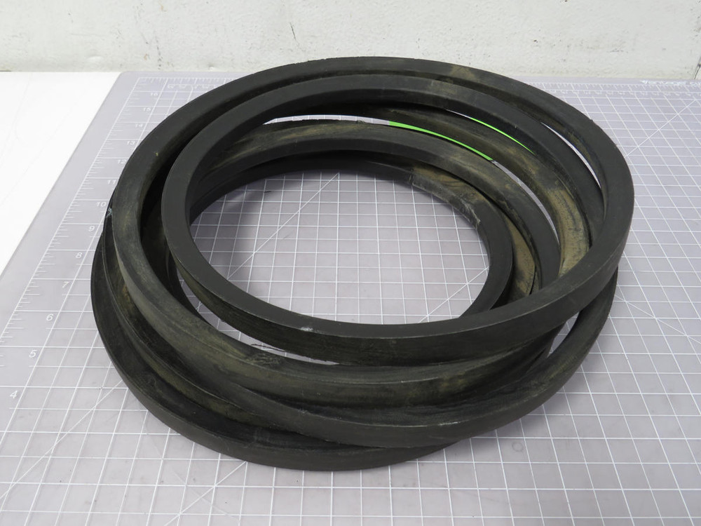 Gates B201  HI Power II V80  For Sale