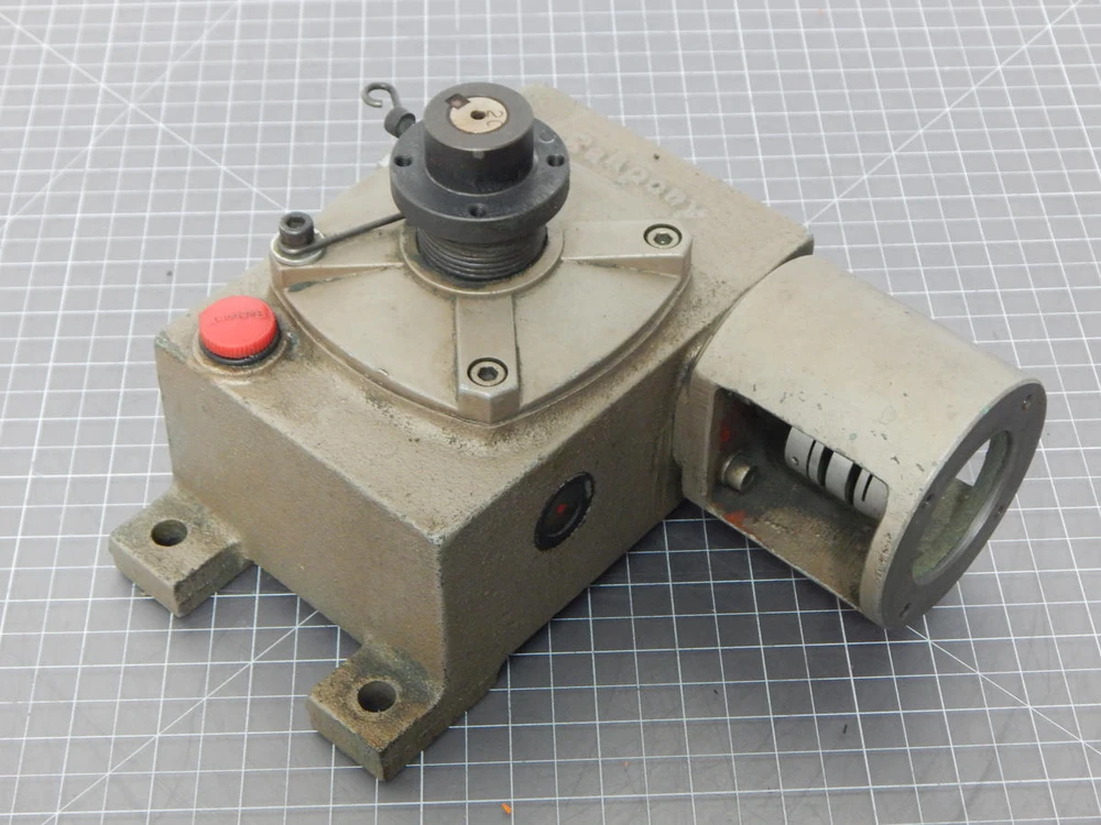 Behpony N-P 012  Transmission Gear  For Sale