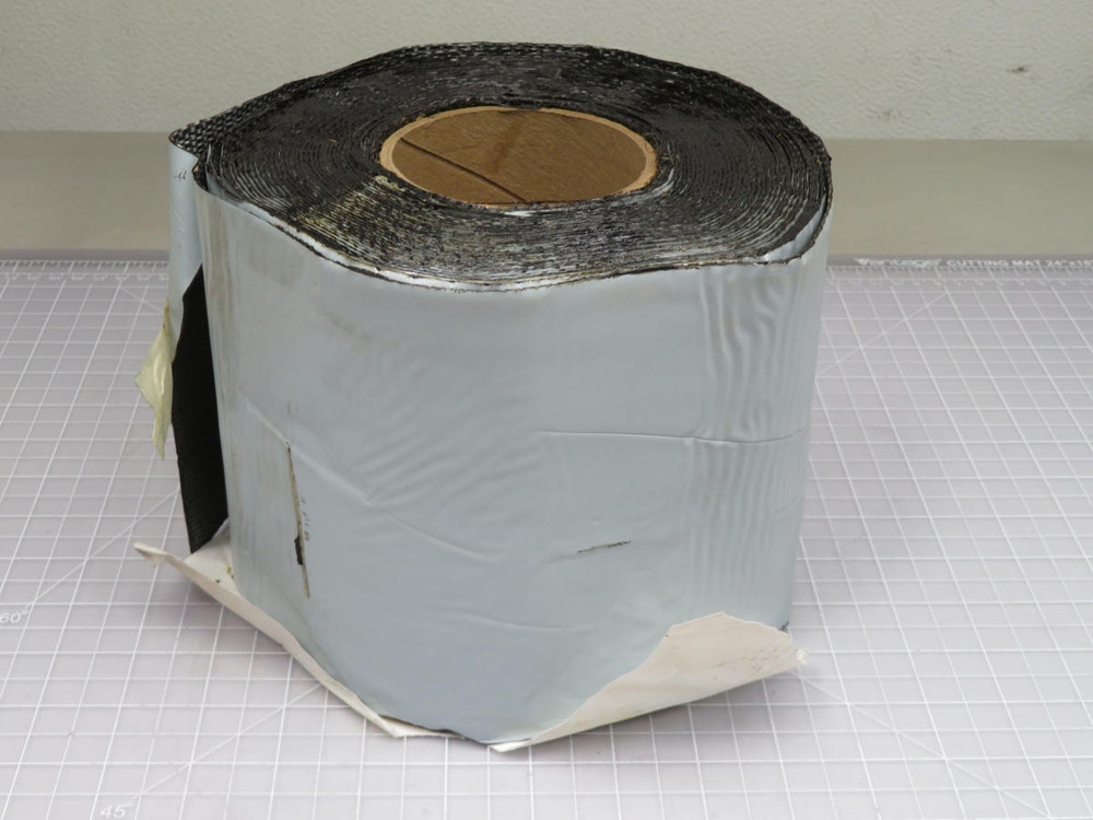 Butyl Seal Tape Roll  For Sale