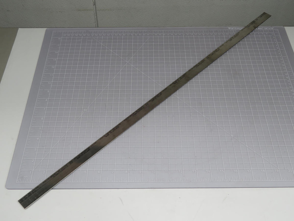 Martin Miller    900/22.85X3PT RD Viking  For Sale