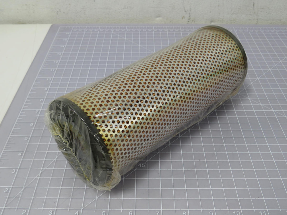 Parker 924449 03C FZ 535664  Filter  For Sale