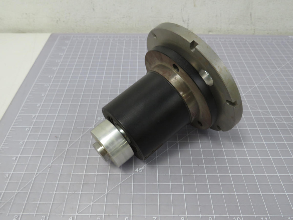 Magtrol 75074713 8427   For Sale