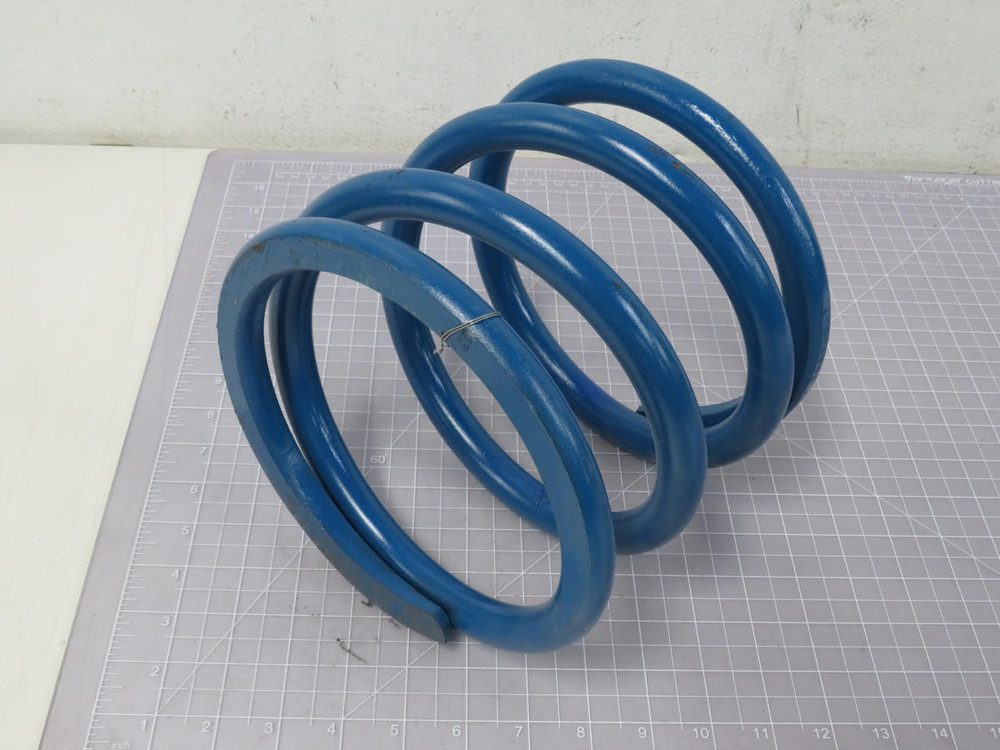 10010604 4087 Spring  For Sale