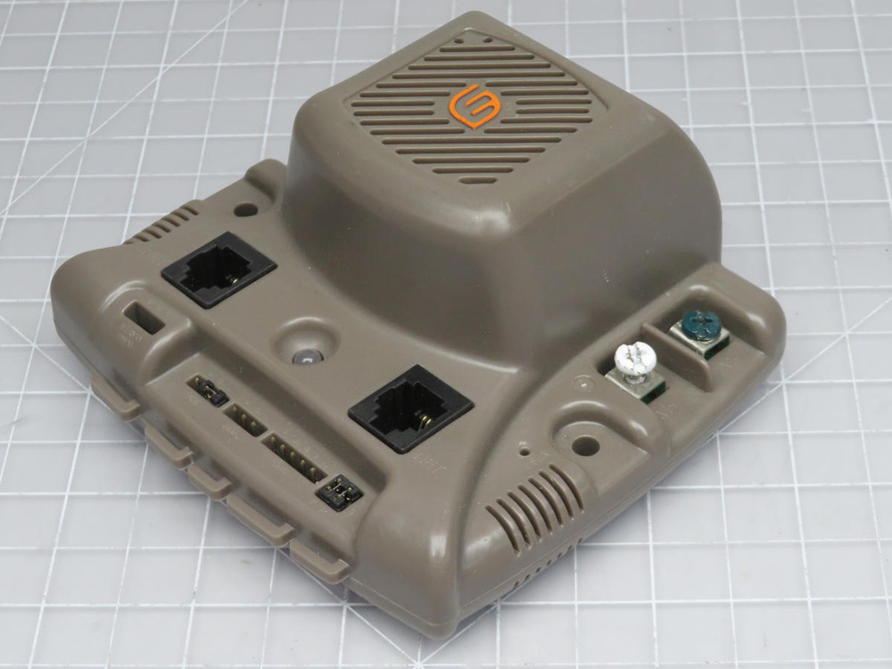 Luminarymicro BD-BDC-B  Module  For Sale