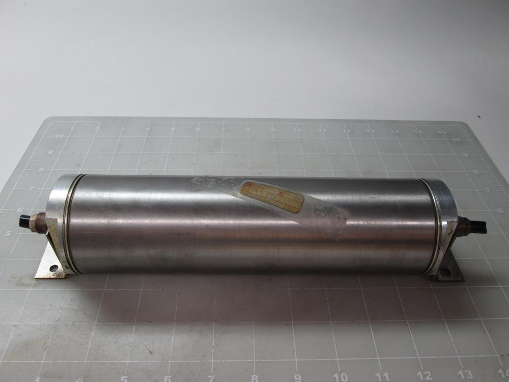 NORGREN RE-2 1/2X 6 7/8 CYLINDER T53382