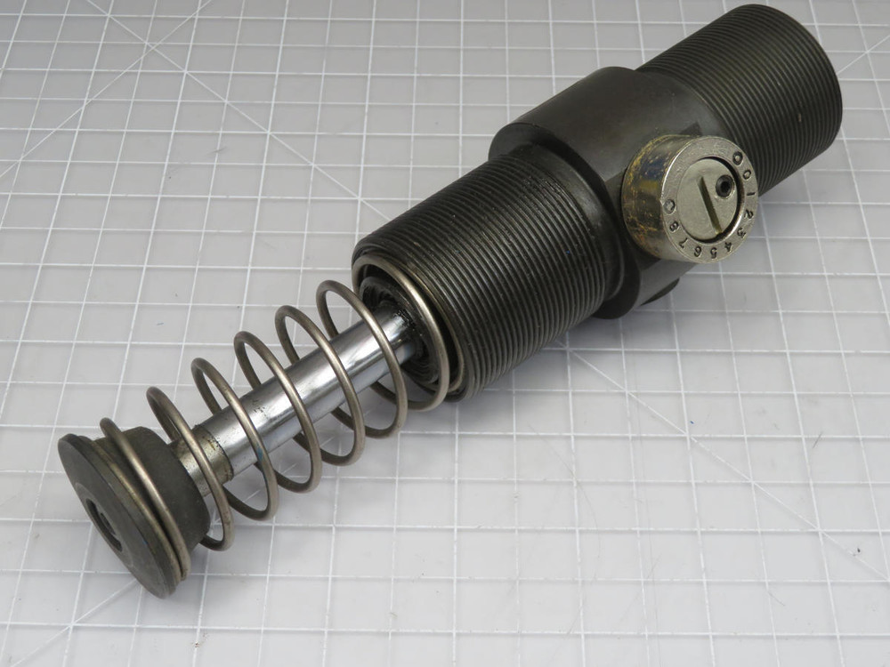 Enidine OEM-1.5Mx2  Adjustable Shock Absorber  For Sale