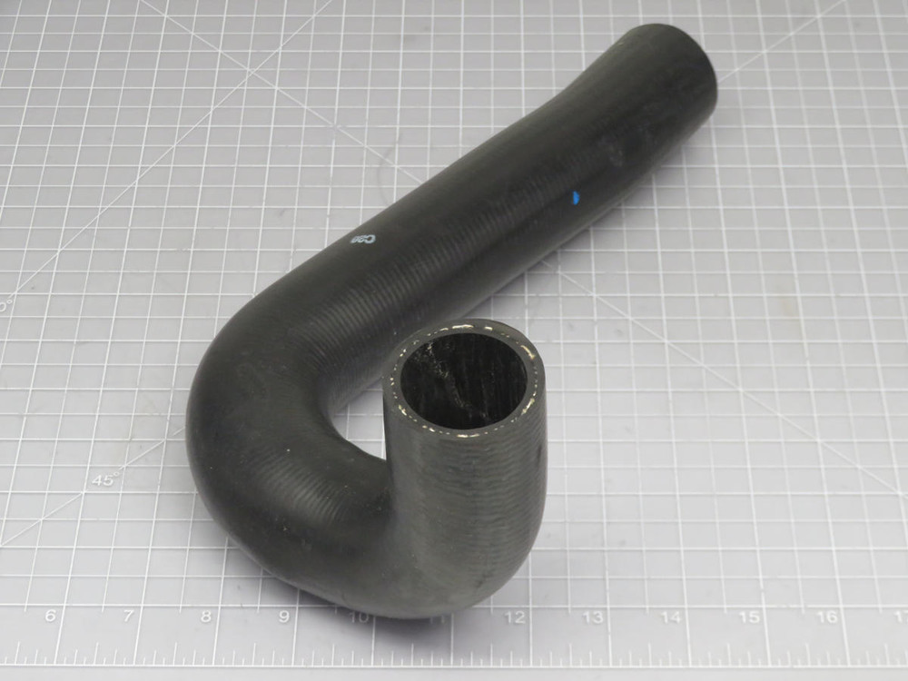 20089615 SRQM38 Hose  40PSIW/P  For Sale