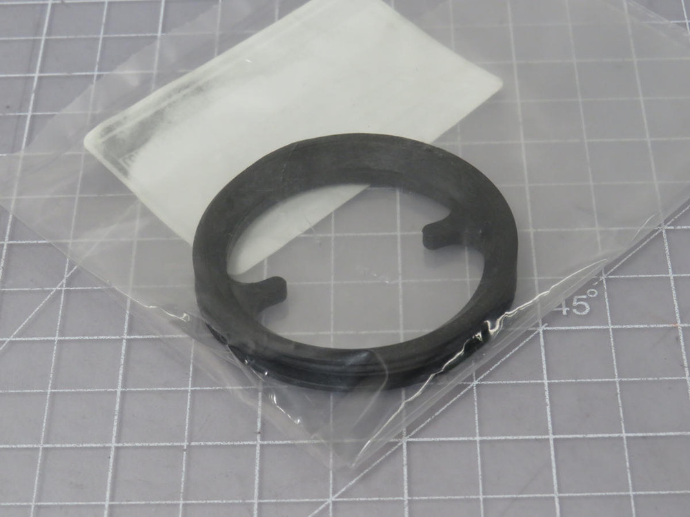 Lot of 20 North 80855  Respiratory Protection   For Sale