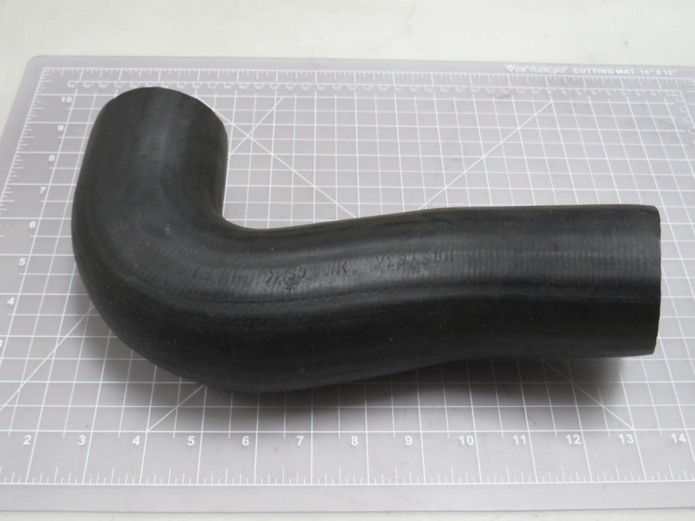 328-4316 NRSY65A Hose   For Sale