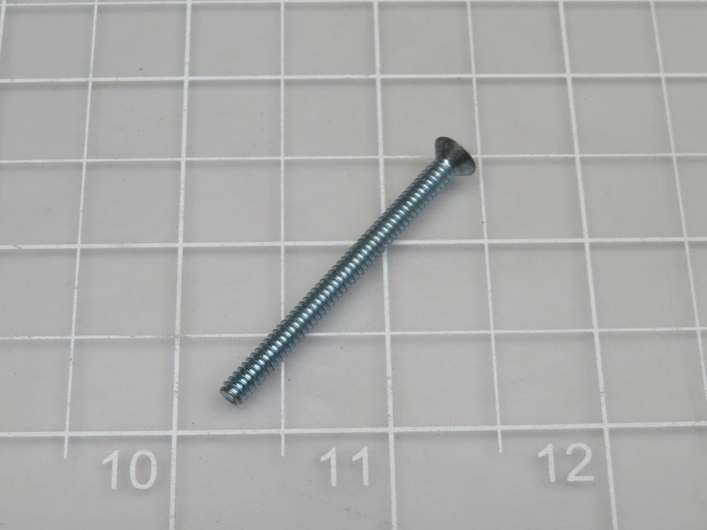 Lot of 5000    Screws 1.5 in  For Sale