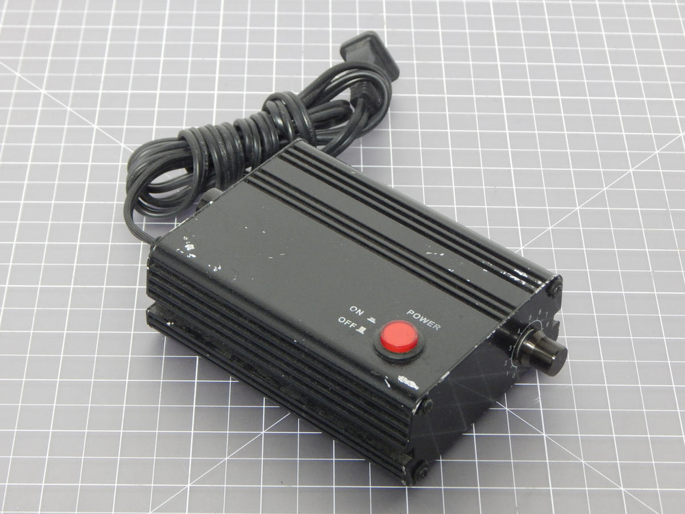 MA341103  LED Ring Light For Microscope  For Sale