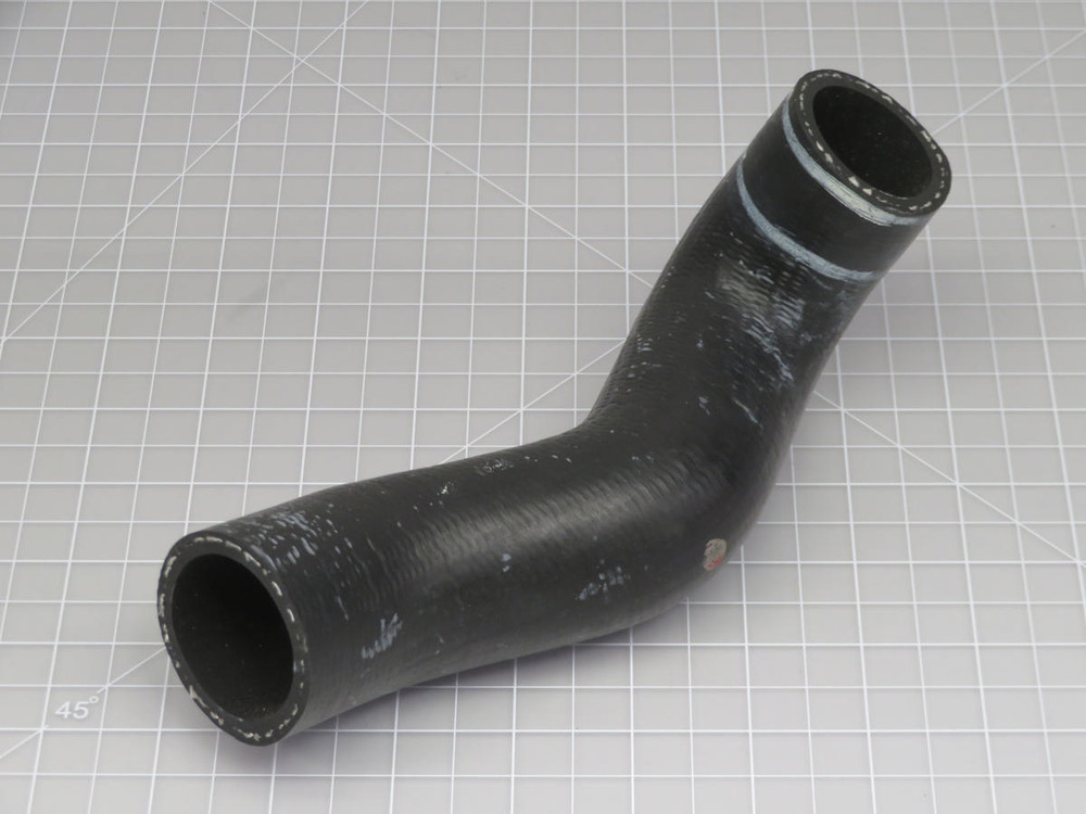 Bobcat 7223867  Hose  For Sale