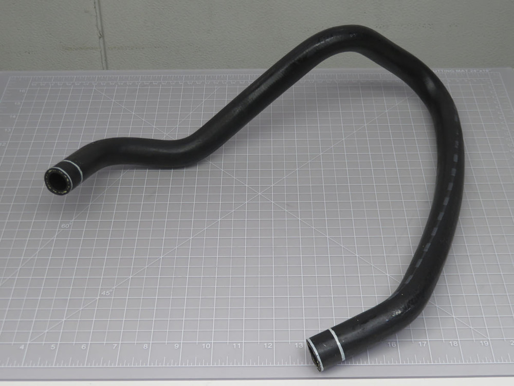 Navistar 4056797C2  2103G-02 Hose  For Sale