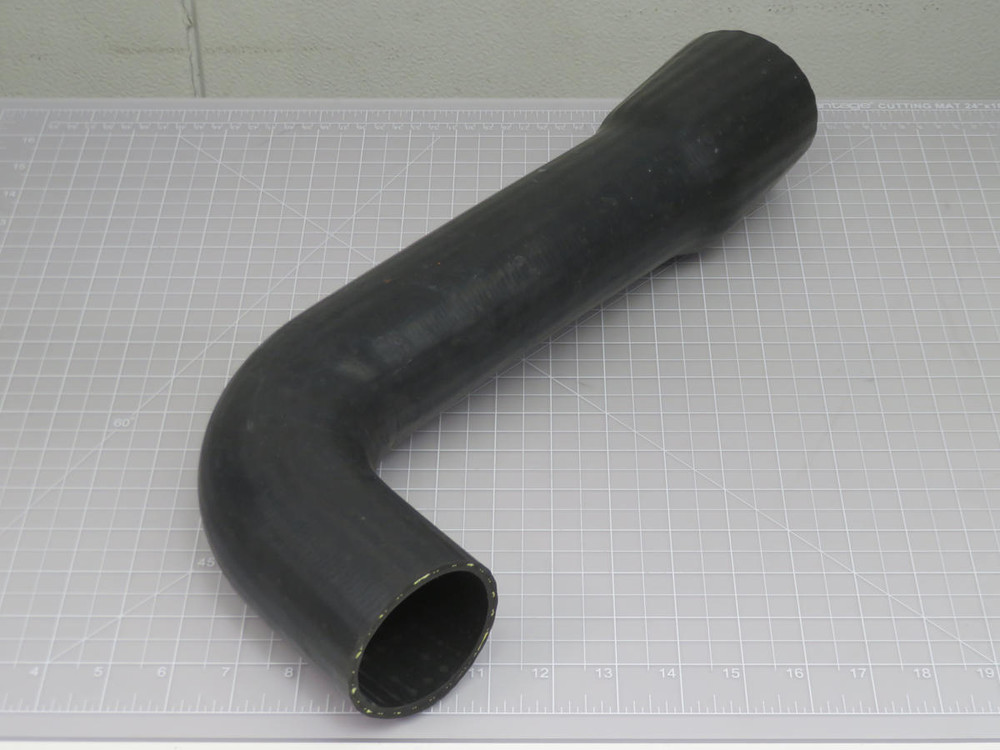 Caterpillar 424-9232 21210A  EC02 Hose  For Sale