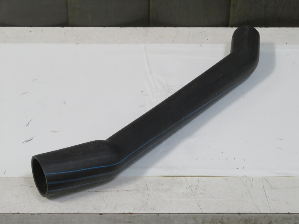 CNH 87629990 SAEJ30R6 Hose   For Sale