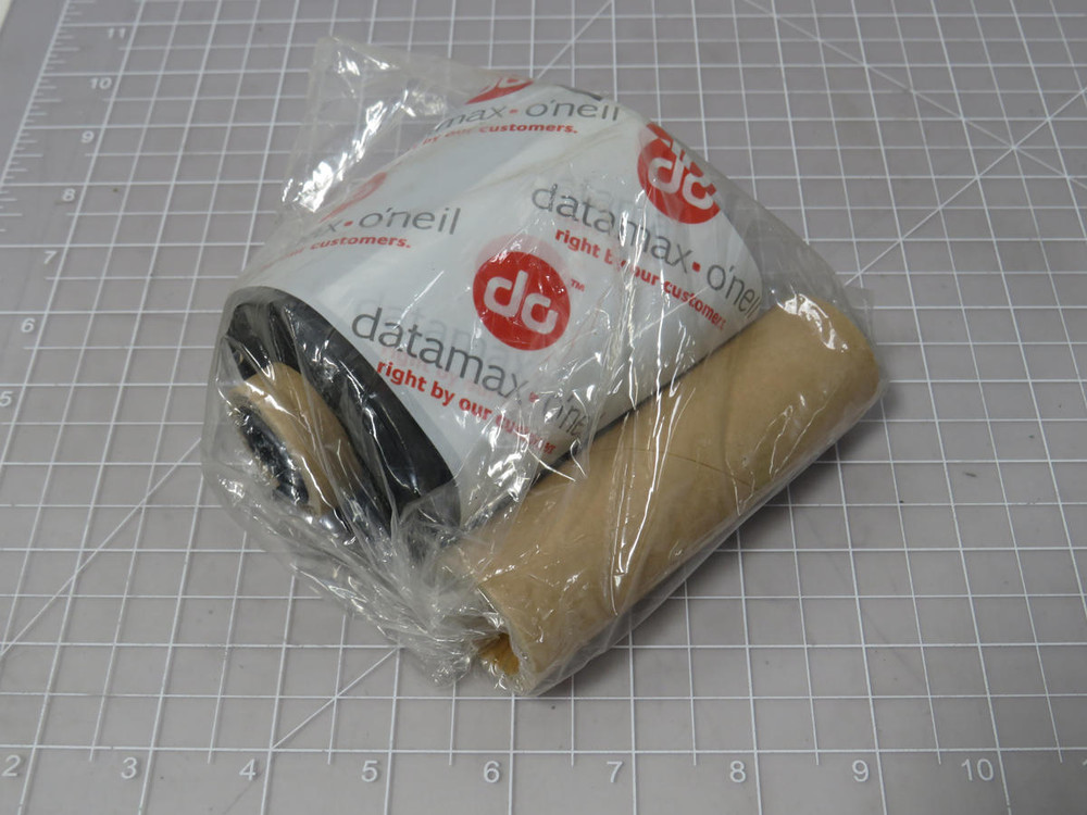 Datamax-O'neil PGR+226861  Ribbon  For Sale