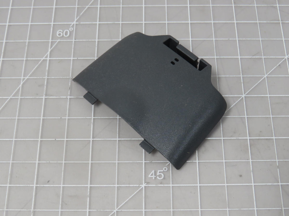 Lot of 12 Honeywell 100001175  7850 Battery Door  For Sale