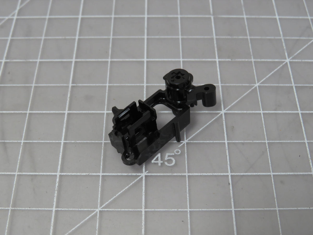 Lot of 100  50147803-001  Optical Housing Xenon Gen 2  For Sale