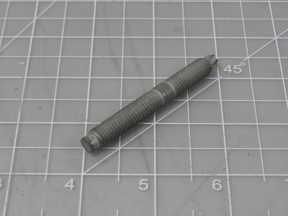 Lot of 600 Kamax SR0700101  M8-1.25X65MM DBL E Screws  For Sale