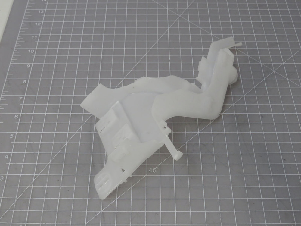 Lot of 30  6924-1833  Protector  For Sale