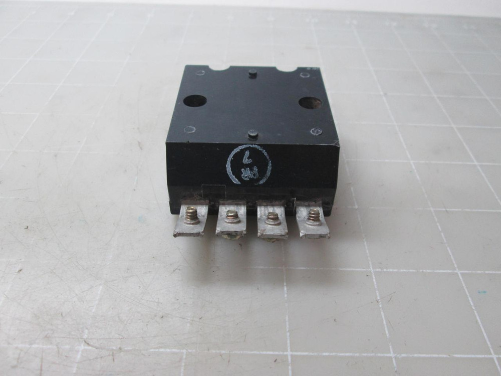 IC3645CPM1 HMB1 DRIVER MODULE T52868