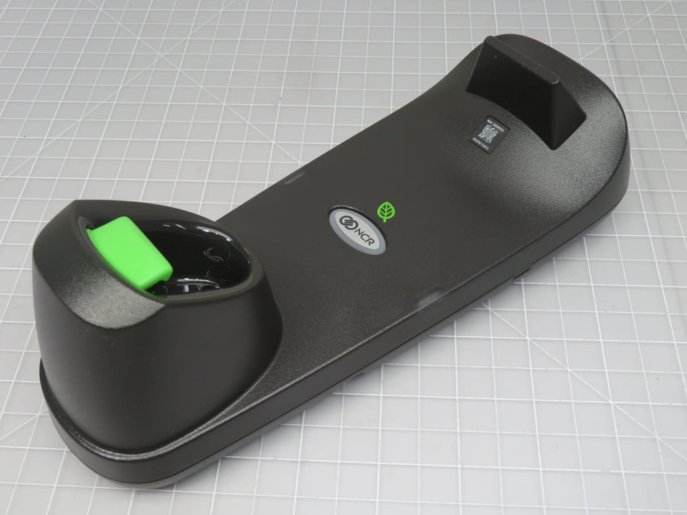 Honeywell 7837-4028-9090  Charger Base  For Sale