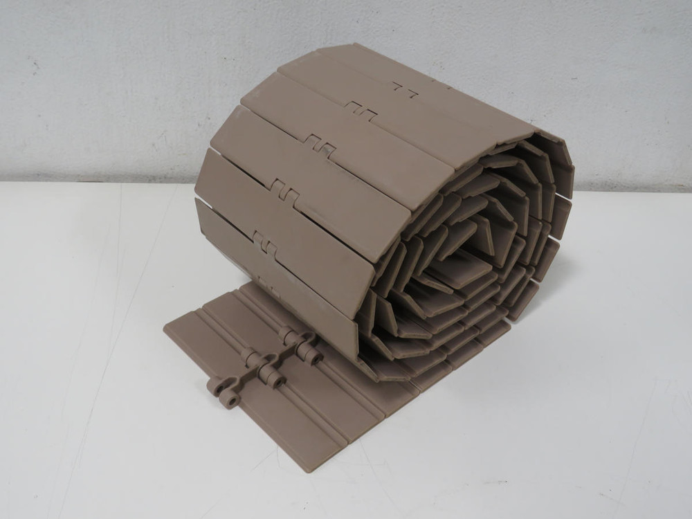 REXNORD 4436200 TABLETOP 99 IN X 7.5 IN T196114