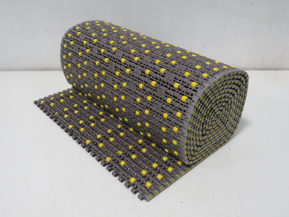 REXNORD HP1503-18 TABLETOP 18 IN X 142 IN T196118