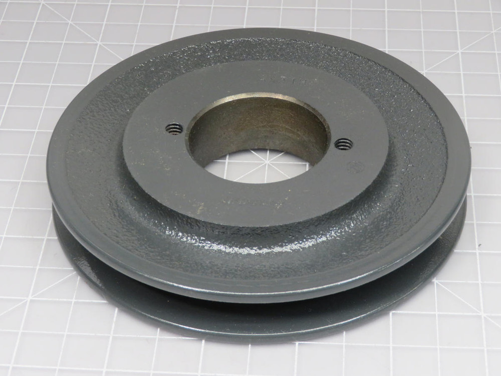 Browning  AK51H  Groove Pulley 1-1/2 in Bore  For Sale