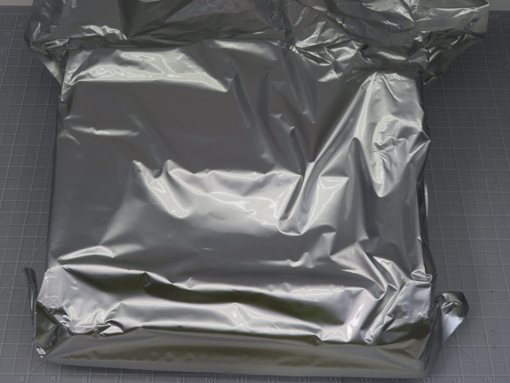 Xerox P108-1009 113R00773  Smart Kit Drum Cartridge  For Sale