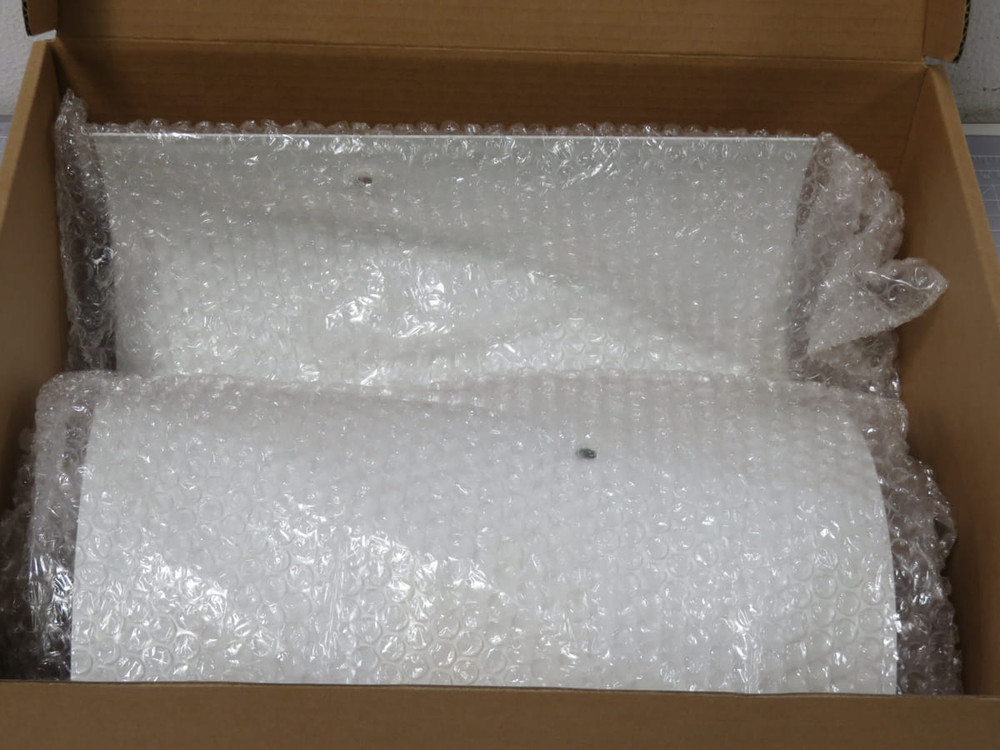 Commscope  MC-MNT-3XV-TOP  Small Cell Mounting Kit  For Sale