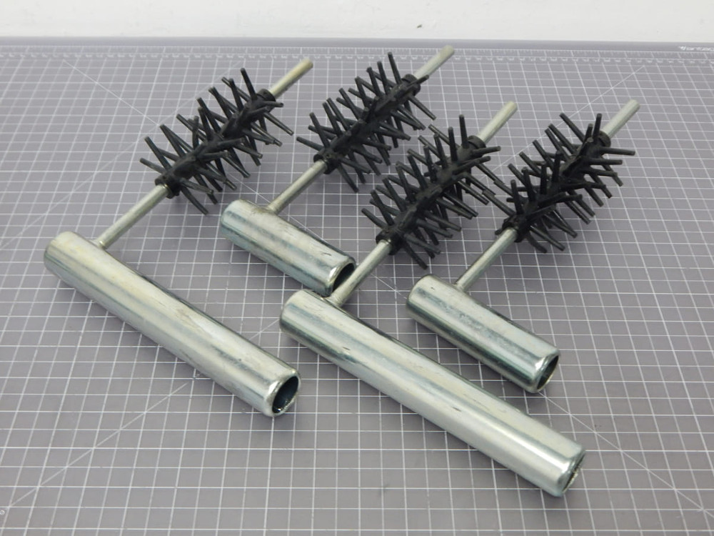 PARTS FOR SOCK SEWING MANUFACTURING MACHINE M2890