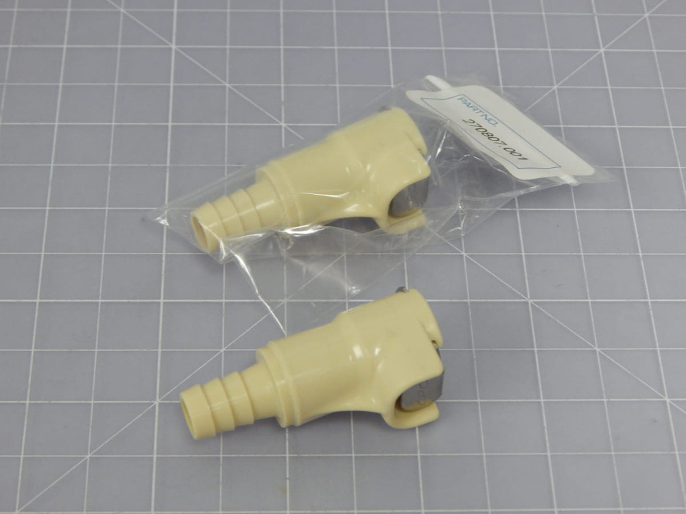 CPC 270807.001 AIR PNEUMATIC HOSE ADAPTER M2957