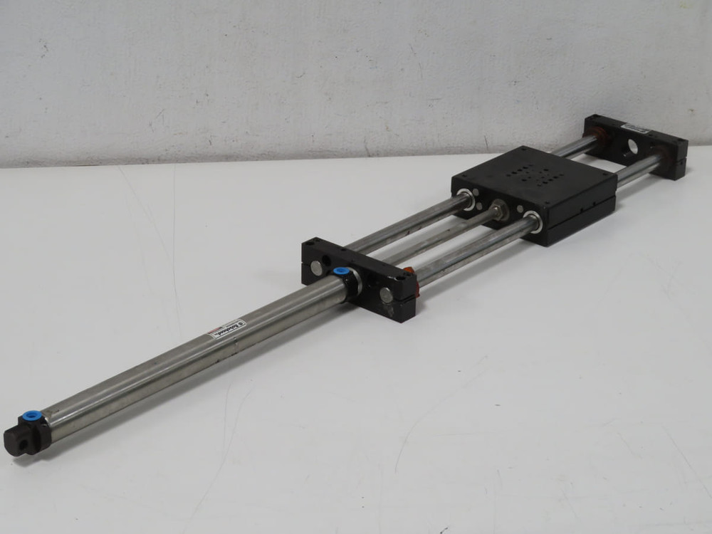 Parker  DLT-1211M-300  Slide Cylinder   For Sale