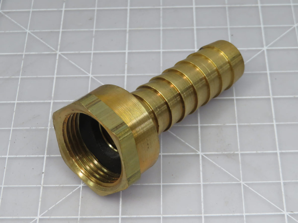 Dixon  MCBLS546  Swivel Nut  For Sale