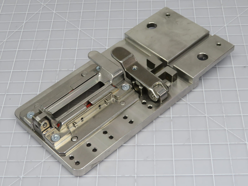 1014-153  Bifilar Detachable Fixture  For Sale