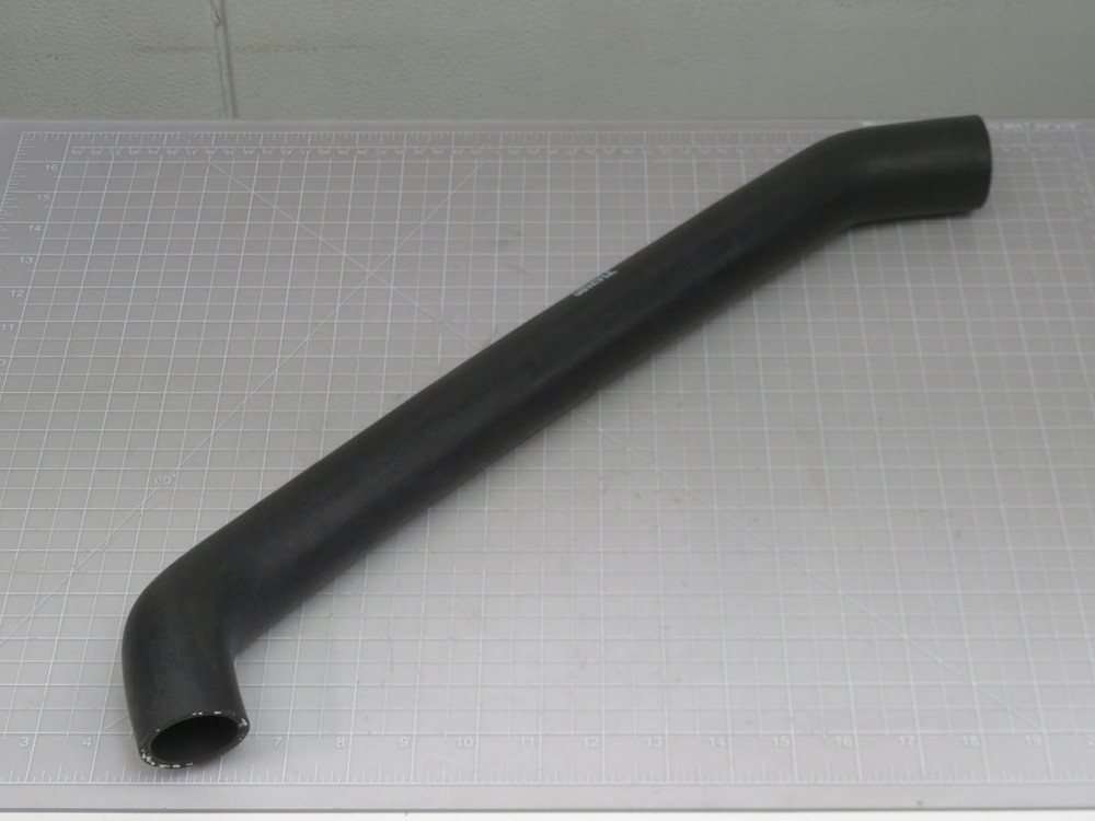 7167689 6400108259 Hose  For Sale