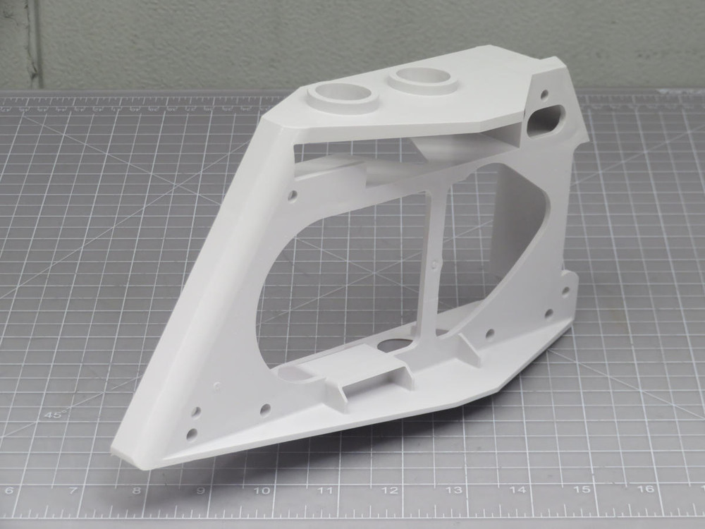 Lot of 30 Zodiac Buffer SGM-1102-00  Inner Housing PVS 380  For Sale