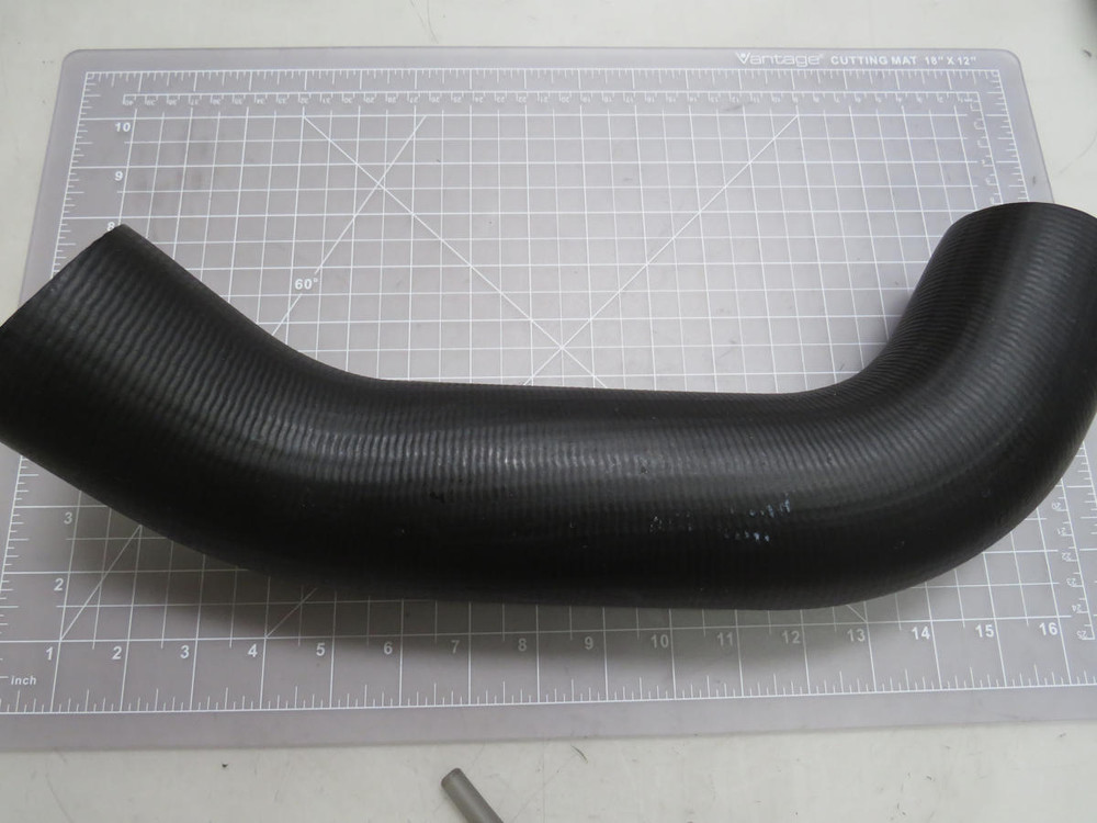 Caterpillar 364-7801  Tank End Hose   For Sale