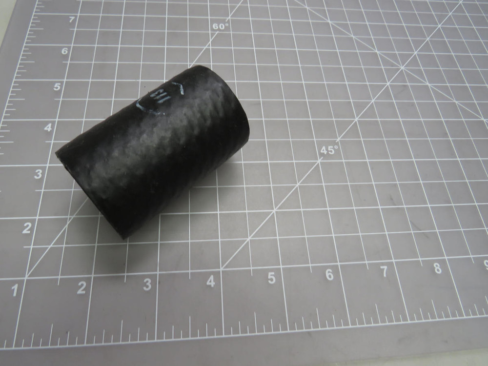 9539-A  Hose Plain  For Sale