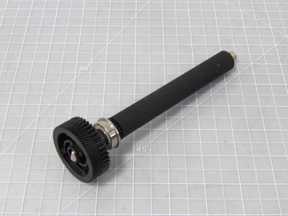 Lot of 24 Honeywell ROL15-2761-04  Kit Platen Roller-KA10  For Sale