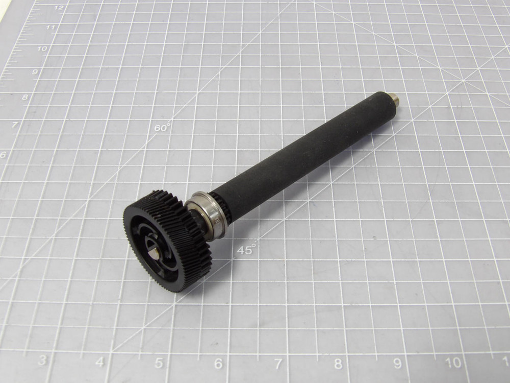 Lot of 100 Honeywell ROL15-2761-04  Kit Platen Roller-KA10  For Sale