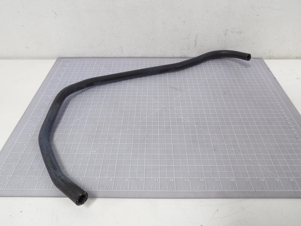 Lot of 7  525-8947  Hose  For Sale