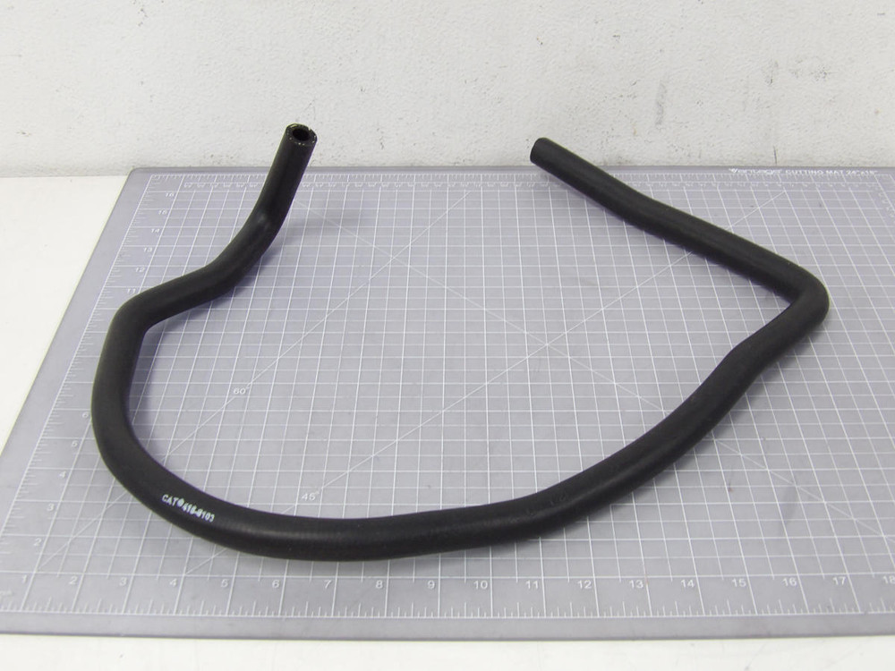Lot of 8 Caterpillar 415-8103  Hose  For Sale